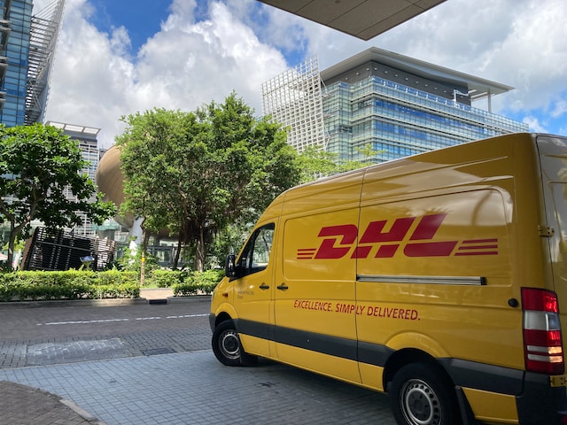 How to Start a Successful Transport Business